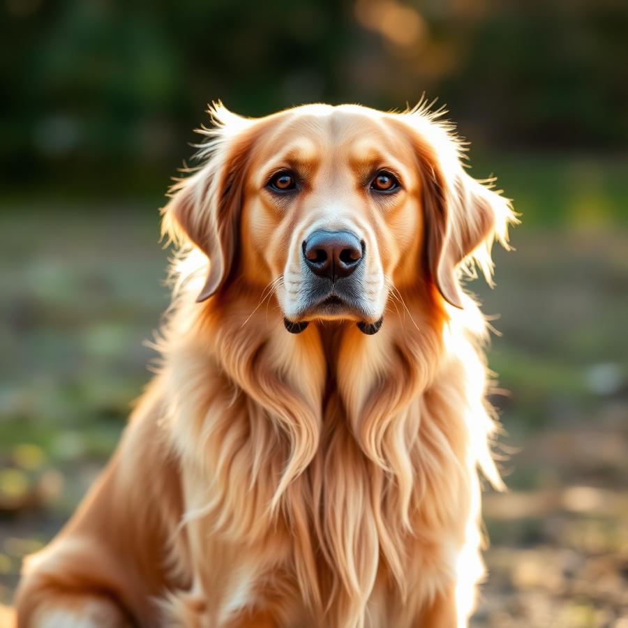 Juno